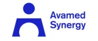 Avamed Synergy – Impulsando el futuro de la cirugía digital
