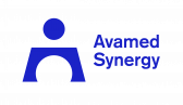 Avamed Synergy – Impulsando el futuro de la cirugía digital